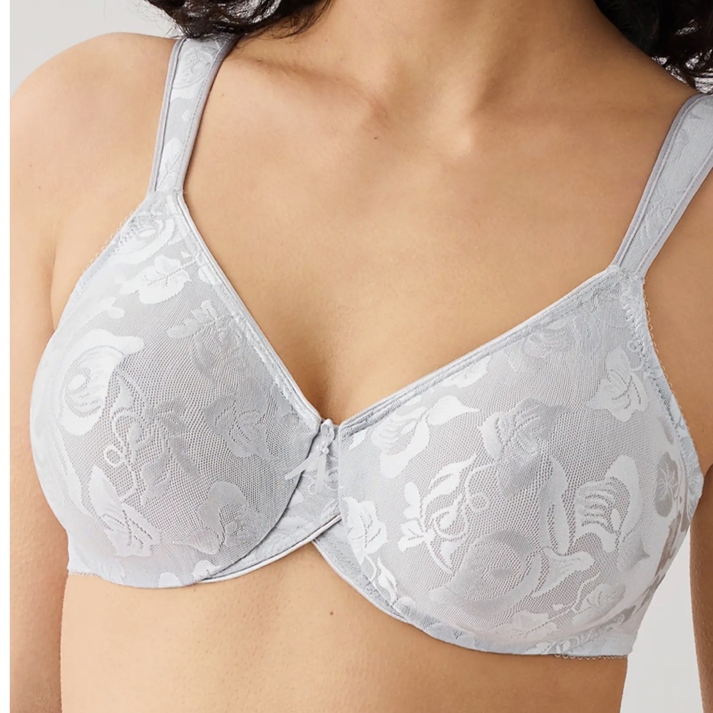 Wacoal Awareness Underwire Bra